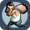 Tacit Robbers - Puzzle Game