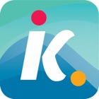 Top 10 Finance Apps Like Klara - Best Alternatives