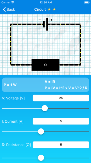 Physics Phun(圖6)-速報App