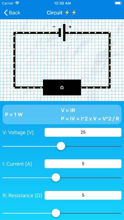 Physics Phun screenshot-5