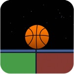 Basketball Fantasy Jam