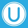 Utime - 大專院校學生的生活社交平台