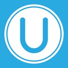 Utime - 大專院校學生的生活社交平台