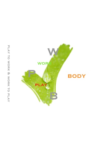 WORKPLAYBODY(圖1)-速報App