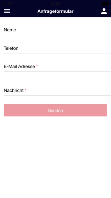 Albuquerque GmbH screenshot-4