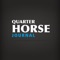 Willkommen bei United Kiosk und Ihrem neuen epaper von Quarter Horse Journal