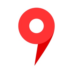 Yandex Apple Watch App