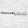 Michael Bianc Team App