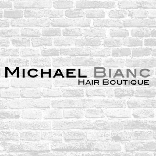 Michael Bianc Team App