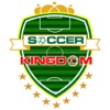 Soccer Kingdom Pro