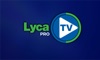 Lyca TV Pro