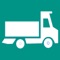 Smart ETrans is a Platform for Users and Transporter for movement of goods