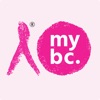 mybc – breast cancer community