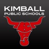 Kimball Public Schools