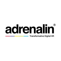 Adrenalin HRIS 5.3 pour PC
