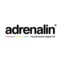 Adrenalin HRIS 5.3