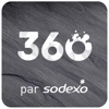 My 360 by Sodexo