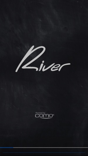 River - ריבר