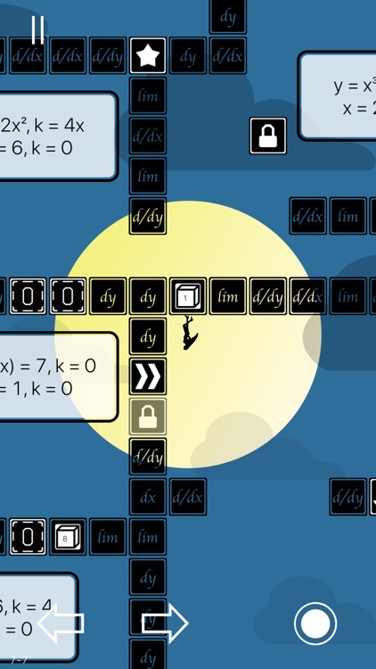 Goddess of Math screenshot-6