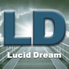 Lucid Dreaming in 5 mins