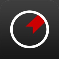 NET Bible (Formerly Lumina) PC 용