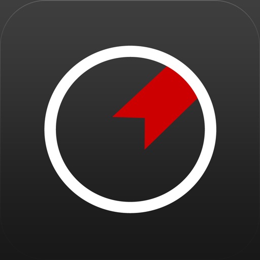 NET Bible (Formerly Lumina)