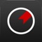 Lumina allows you to experience the NET Bible with all of its notes for free and in a visually friendly and intuitive way