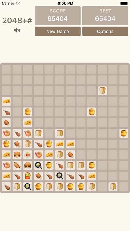 2048+#