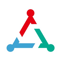 千县生活-房车露营,智趣生活