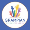 Grampian Primary School