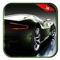 High Speed Car Racing game