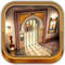 We are glad to present you the brand new puzzle game - Time To Escape