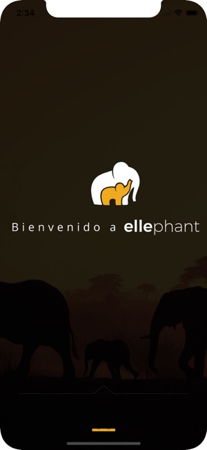 Ellephant(圖1)-速報App