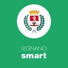 Legnano Smart