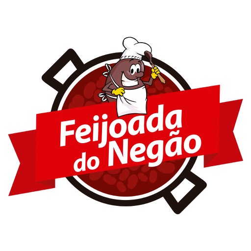 Feijoada do Negão