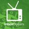 Earn cash for watching videos about the hottest celebrity gossip, breaking news, delicious recipes, and cutting edge technology