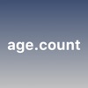 age.count