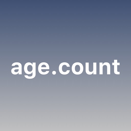 age.count