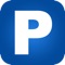 Find the nearest Parking Place now with the power of the internet and your Apple device
