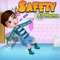 The safety for kids is an important issue all parents, caretakers and kids themselves should have knowledge of