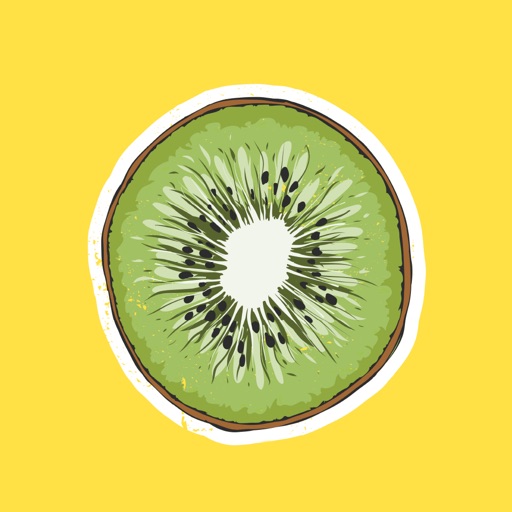 kiWi Pilates