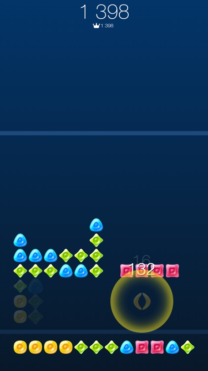Remove FRVR - Tap and Collapse screenshot-4