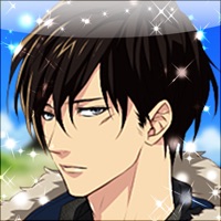 False Vows,True Love：OtomeGame APK for Android Download