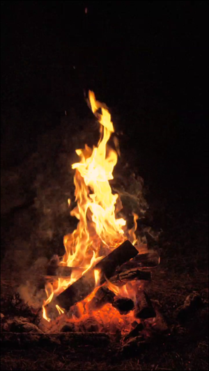 キャンプ 壁紙 焚き火 壁紙 キャンプ 焚き火 Yo Ayo