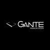 Gante