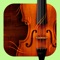 Ranked #1 Classical Music App Worldwide
