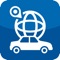 Allianz is the Allianz Group in China launched the Internet driving and road rescue service mobile phone applications