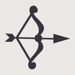 Pocket Wiki for Horizon Zero Dawn