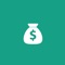 This app combines "Think and Grow Rich" (original version, published in 1937) by Napoleon Hill with professional human narration