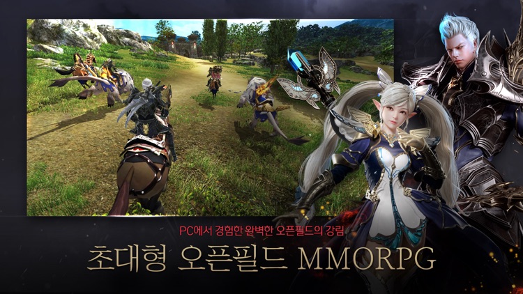 카이저